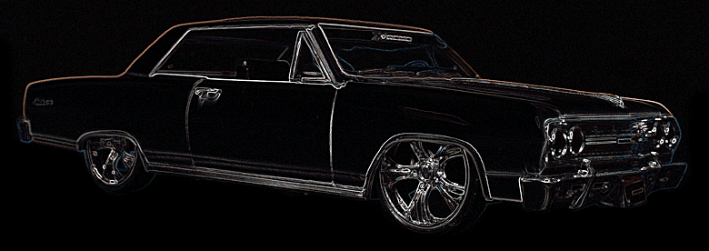 Muscle Factory 800-762-0317