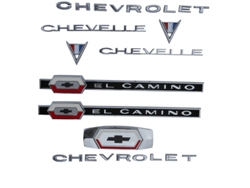 click to see more