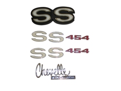 click to see more