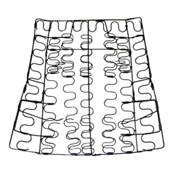 click to see more