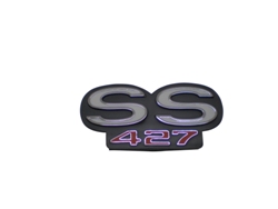 click to see more