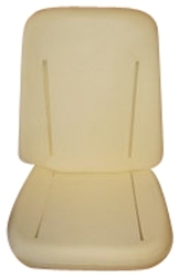 click to see more