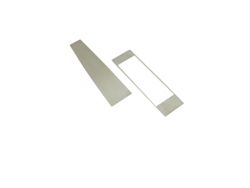click to see more