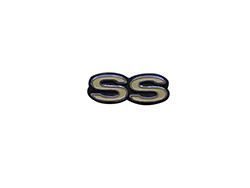 click to see more